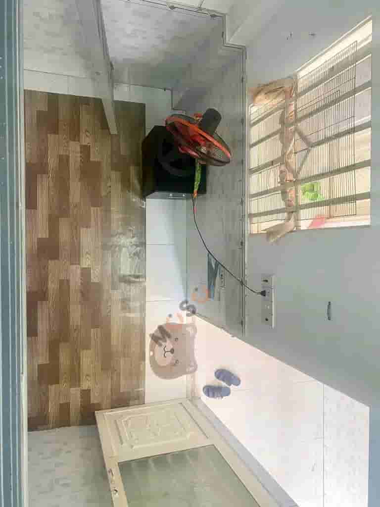 Image Image
