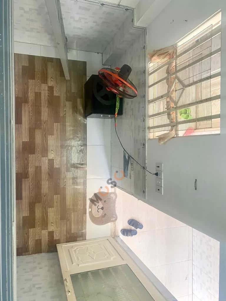 Cho thuê phòng trọ Đường số 23 Huyện Bình Chánh, TP.HCM – giá 2.5 triệu — Hình 3 Cho thuê phòng trọ Đường số 23 Huyện Bình Chánh, TP.HCM – giá 2.5 triệu — Hình 3
