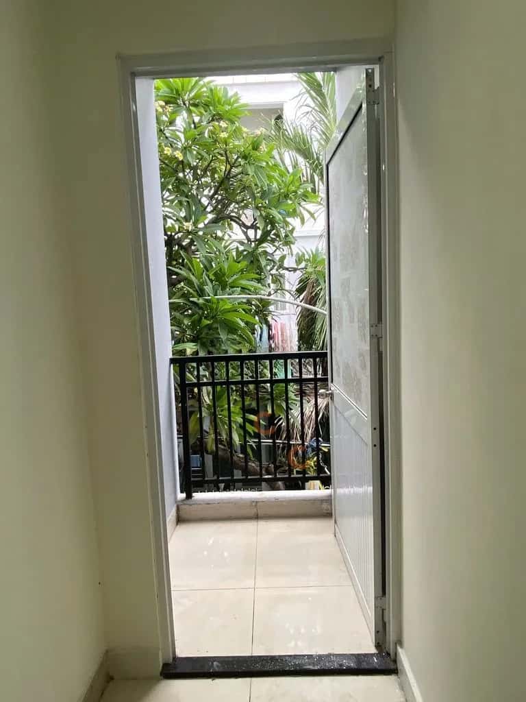 Cho thuê phòng trọ Đường Số 19 Gò Vấp, TP.HCM – 1 phòng ngủ, giá 2.9 triệu — Hình 3 Cho thuê phòng trọ Đường Số 19 Gò Vấp, TP.HCM – 1 phòng ngủ, giá 2.9 triệu — Hình 3