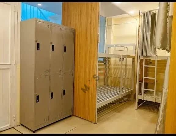 Cho thuê phòng trọ Tăng Nhơn Phú Quận 9 (Thủ Đức), TP.HCM – 1 phòng ngủ, giá 1.3 triệu Cho thuê phòng trọ Tăng Nhơn Phú Quận 9 (Thủ Đức), TP.HCM – 1 phòng ngủ, giá 1.3 triệu