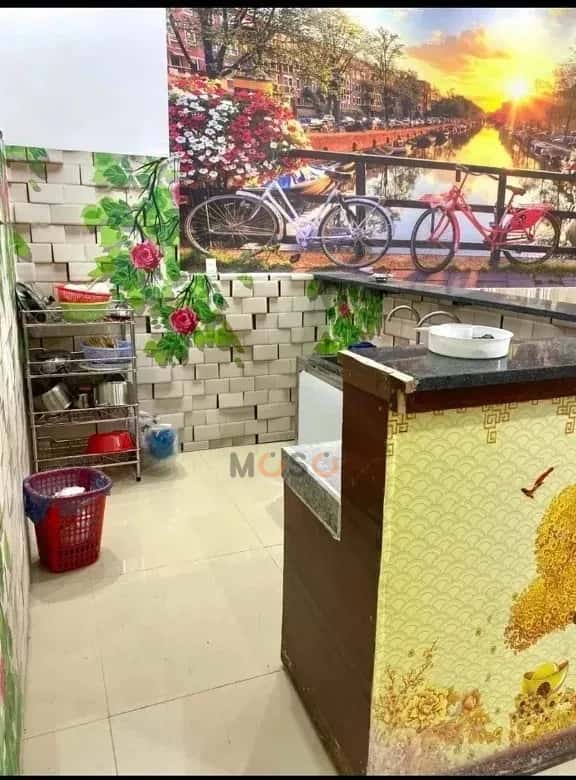 Cho thuê phòng trọ Tăng Nhơn Phú Quận 9 (Thủ Đức), TP.HCM – 1 phòng ngủ, giá 1.3 triệu — Hình 2 Cho thuê phòng trọ Tăng Nhơn Phú Quận 9 (Thủ Đức), TP.HCM – 1 phòng ngủ, giá 1.3 triệu — Hình 2