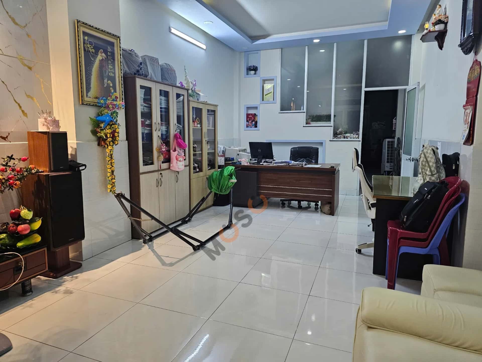 Bán nhà mặt tiền đường 3158C Phạm Thế Hiển Quận 8, TP.HCM – 5 phòng ngủ, giá 7.7 tỷ — Hình 2 Bán nhà mặt tiền đường 3158C Phạm Thế Hiển Quận 8, TP.HCM – 5 phòng ngủ, giá 7.7 tỷ — Hình 2