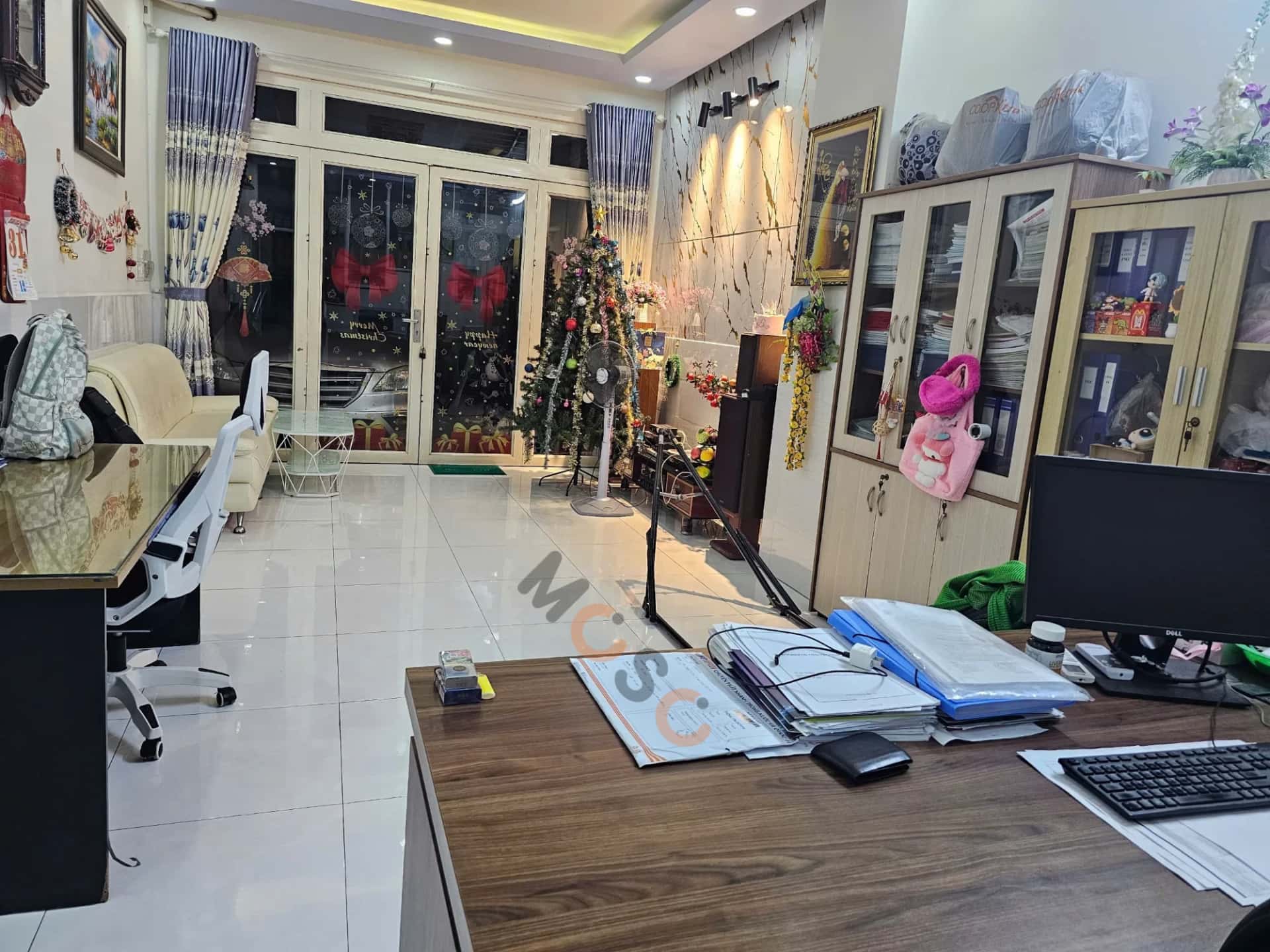 Bán nhà mặt tiền đường 3158C Phạm Thế Hiển Quận 8, TP.HCM – 5 phòng ngủ, giá 7.7 tỷ — Hình 3 Bán nhà mặt tiền đường 3158C Phạm Thế Hiển Quận 8, TP.HCM – 5 phòng ngủ, giá 7.7 tỷ — Hình 3