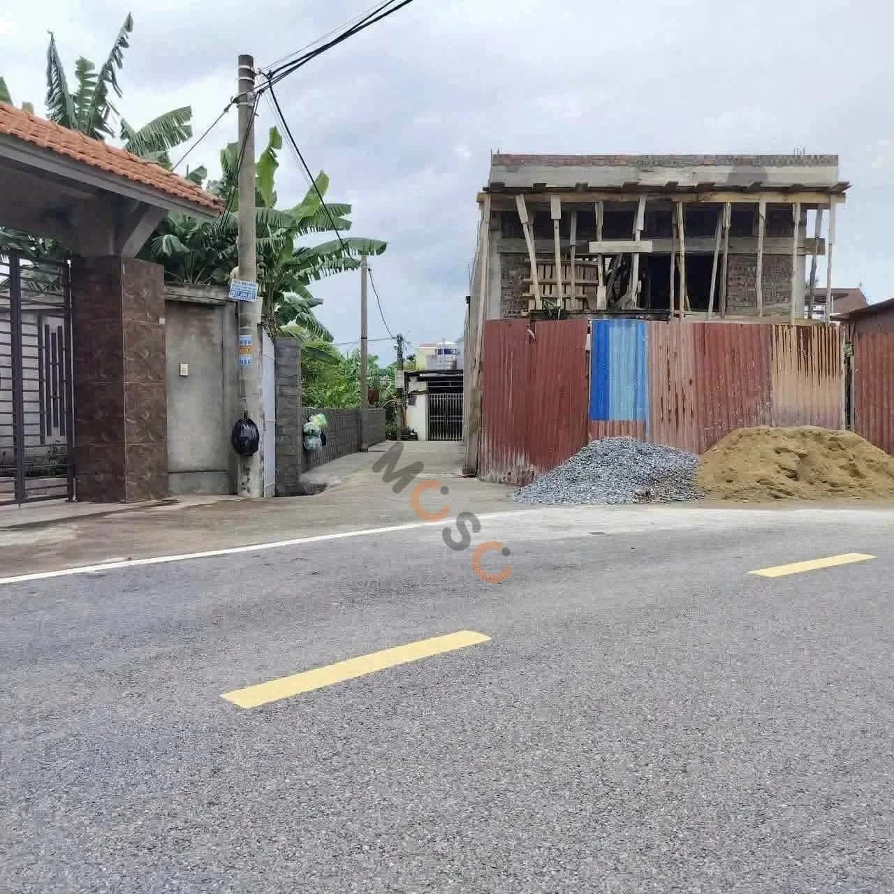 Bán đất Thôn Đường Đá Thành phố Thuỷ Nguyên, TP. Hải Phòng – giá 1.6 tỷ — Hình 3 Bán đất Thôn Đường Đá Thành phố Thuỷ Nguyên, TP. Hải Phòng – giá 1.6 tỷ — Hình 3