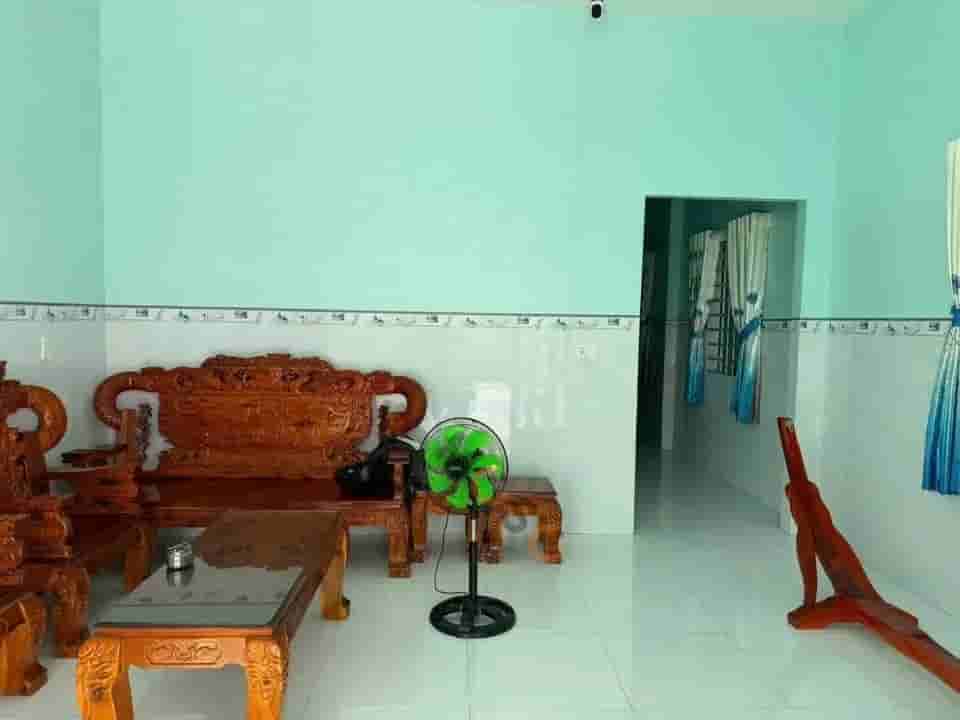 Image Image