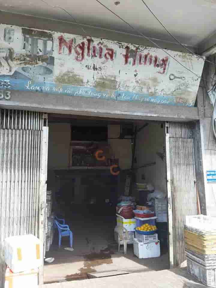 Image Image