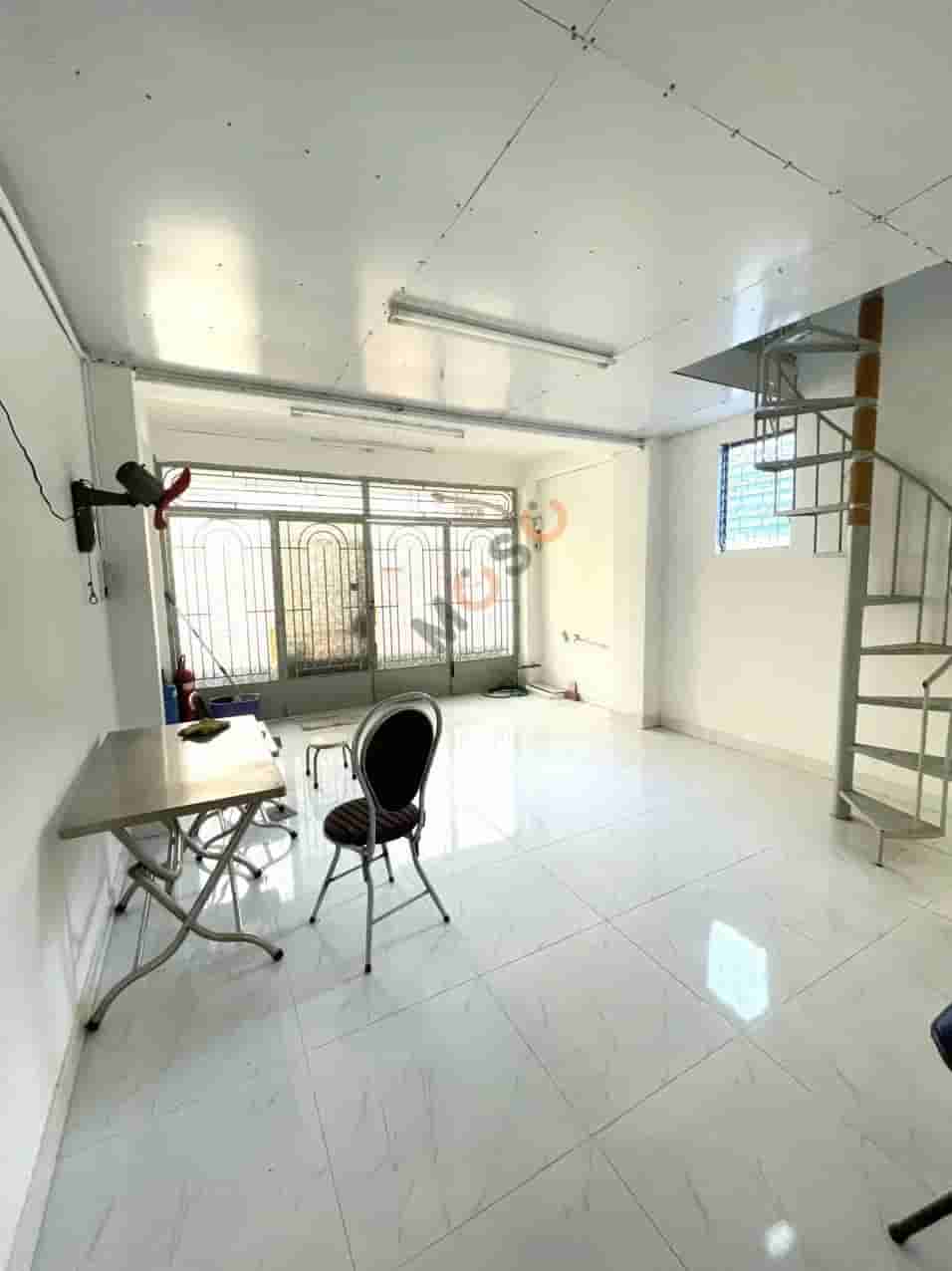 Image Image