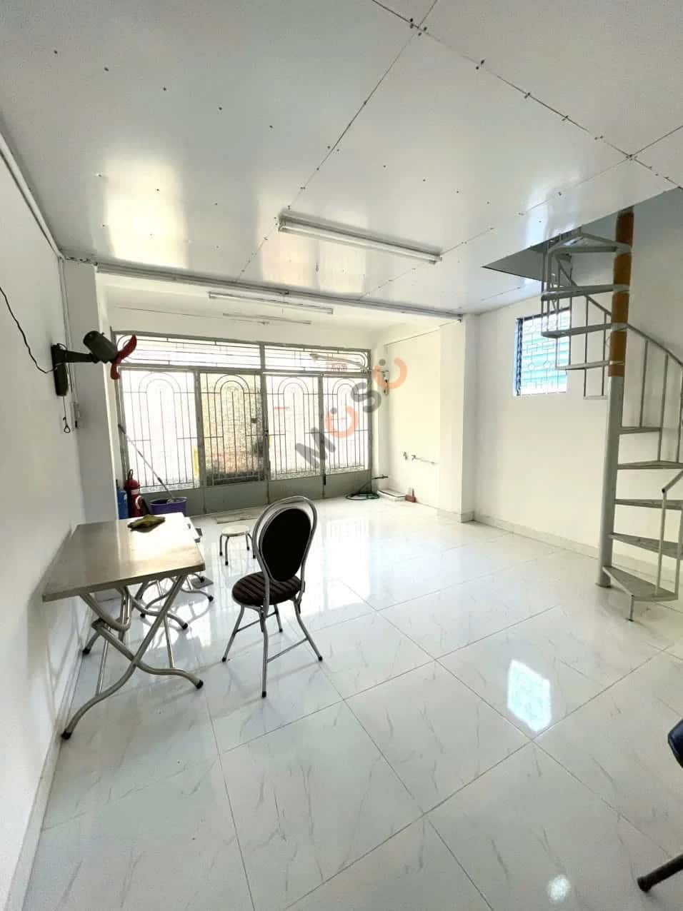 Bán nhà hẻm đường Cách Mạng Tháng 8 Quận 10, TP.HCM – 3 phòng ngủ, giá 11.3 tỷ — Hình 2 Bán nhà hẻm đường Cách Mạng Tháng 8 Quận 10, TP.HCM – 3 phòng ngủ, giá 11.3 tỷ — Hình 2
