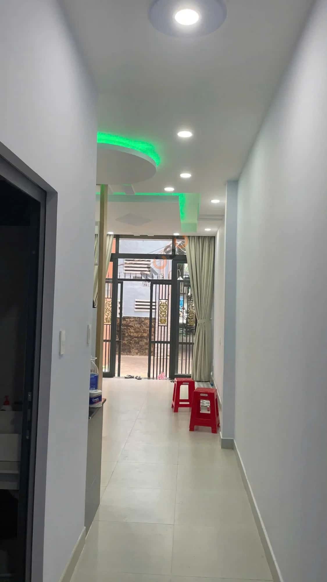 Bán nhà hẻm Nguyễn Trãi Quận 5, TP.HCM – 2 phòng ngủ, giá 9.7 tỷ — Hình 3 Bán nhà hẻm Nguyễn Trãi Quận 5, TP.HCM – 2 phòng ngủ, giá 9.7 tỷ — Hình 3