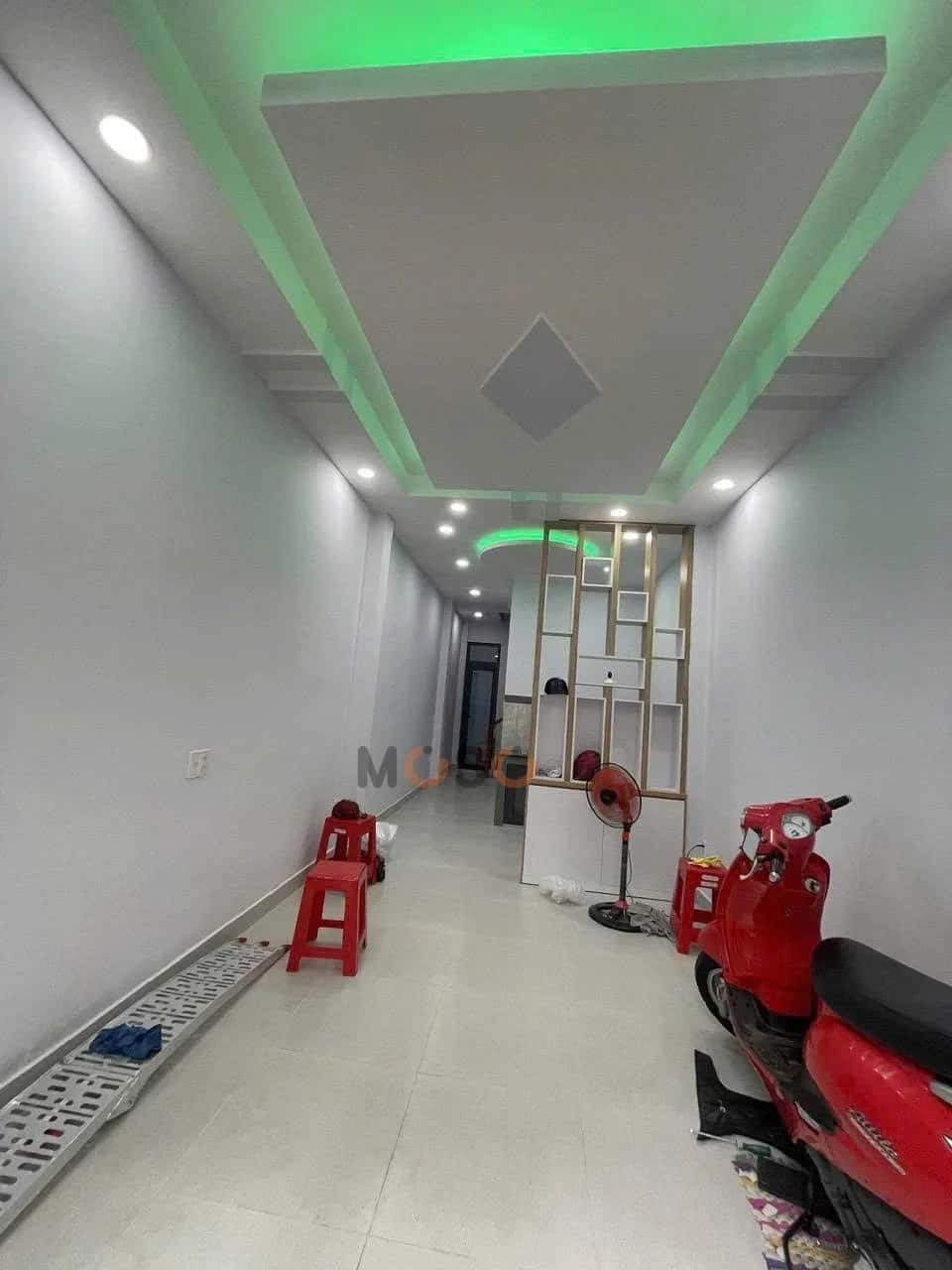 Bán nhà hẻm Nguyễn Trãi Quận 5, TP.HCM – 2 phòng ngủ, giá 9.7 tỷ — Hình 2 Bán nhà hẻm Nguyễn Trãi Quận 5, TP.HCM – 2 phòng ngủ, giá 9.7 tỷ — Hình 2