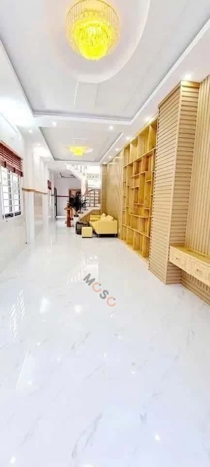 Bán nhà mặt tiền Nguyễn An Ninh Thành phố Vũng Tàu, BRVT – 2 phòng ngủ, giá 10 tỷ — Hình 2 Bán nhà mặt tiền Nguyễn An Ninh Thành phố Vũng Tàu, BRVT – 2 phòng ngủ, giá 10 tỷ — Hình 2