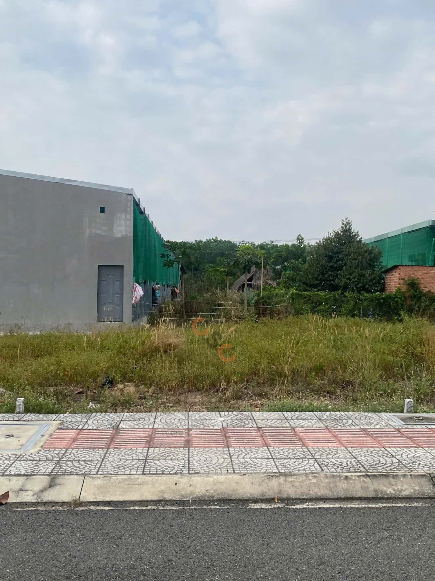 Bán đất DT742 Thành phố Tân Uyên, Bình Dương – giá 1.6 tỷ — Hình 3 Bán đất DT742 Thành phố Tân Uyên, Bình Dương – giá 1.6 tỷ — Hình 3