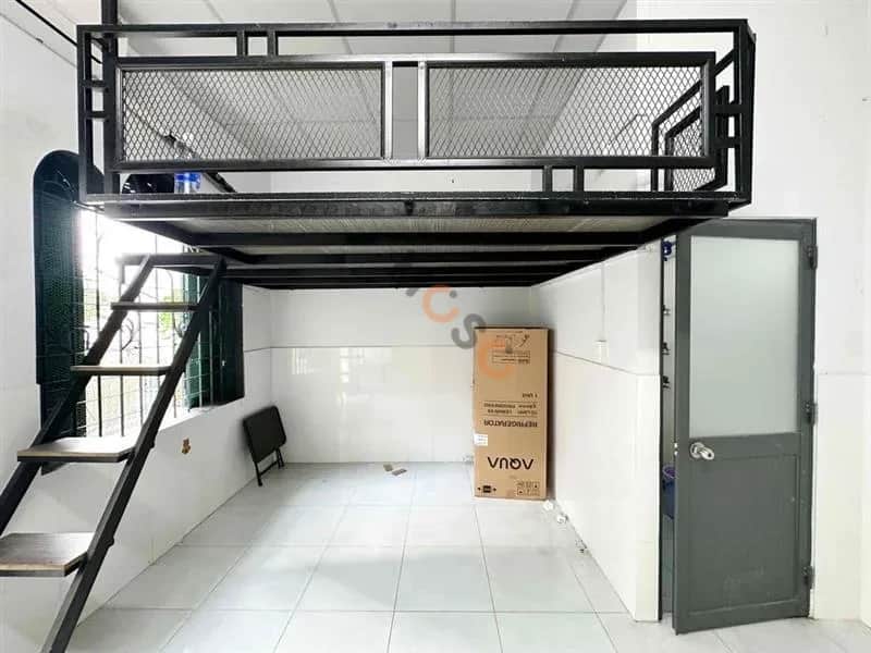 Cho thuê căn hộ chung cư Đường Lê Văn Thọ Gò Vấp, TP.HCM – giá 4.2 triệu Cho thuê căn hộ chung cư Đường Lê Văn Thọ Gò Vấp, TP.HCM – giá 4.2 triệu