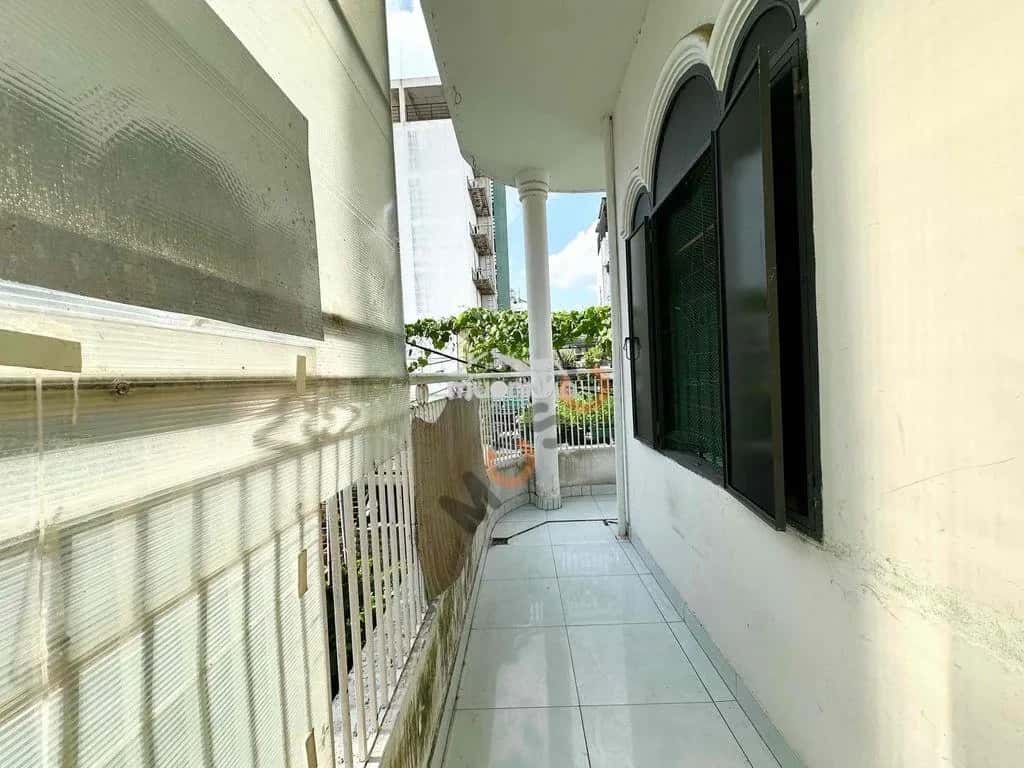 Cho thuê căn hộ chung cư Đường Lê Văn Thọ Gò Vấp, TP.HCM – giá 4.2 triệu — Hình 3 Cho thuê căn hộ chung cư Đường Lê Văn Thọ Gò Vấp, TP.HCM – giá 4.2 triệu — Hình 3