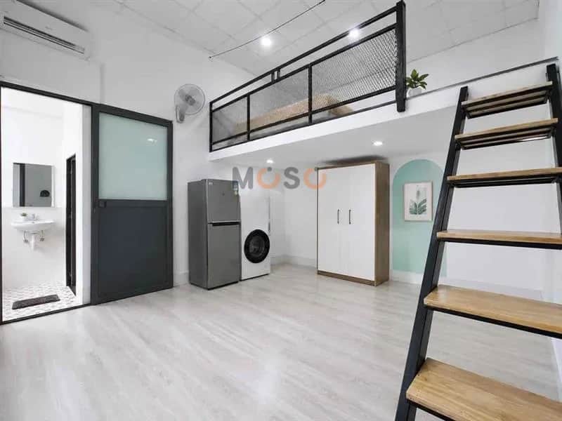 Cho thuê BĐS khác Đường Hoàng Hoa Thám Quận Bình Thạnh, TP.HCM – giá 5 triệu Cho thuê BĐS khác Đường Hoàng Hoa Thám Quận Bình Thạnh, TP.HCM – giá 5 triệu