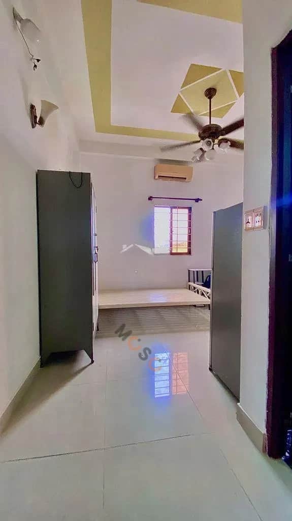 Cho thuê phòng trọ Đường Nguyễn Xí Quận Bình Thạnh, TP.HCM – giá 4 triệu Cho thuê phòng trọ Đường Nguyễn Xí Quận Bình Thạnh, TP.HCM – giá 4 triệu
