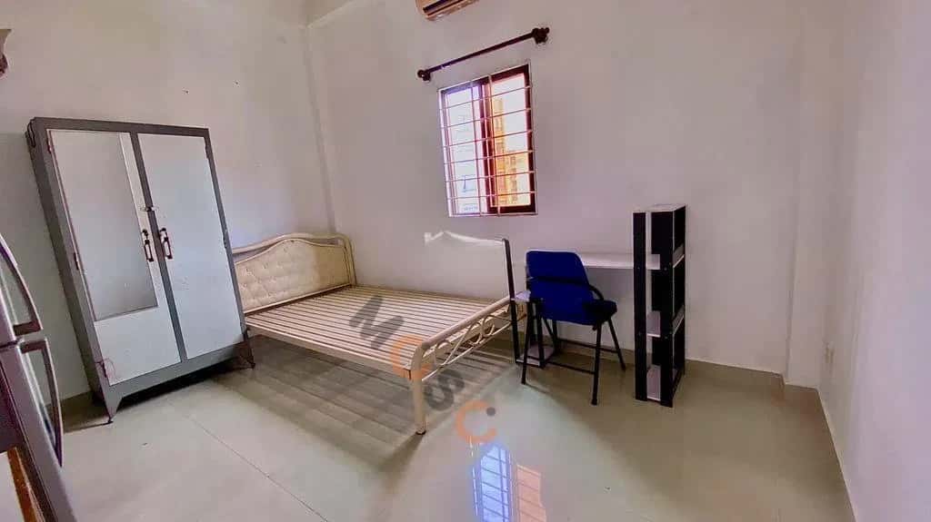 Cho thuê phòng trọ Đường Nguyễn Xí Quận Bình Thạnh, TP.HCM – giá 4 triệu — Hình 2 Cho thuê phòng trọ Đường Nguyễn Xí Quận Bình Thạnh, TP.HCM – giá 4 triệu — Hình 2