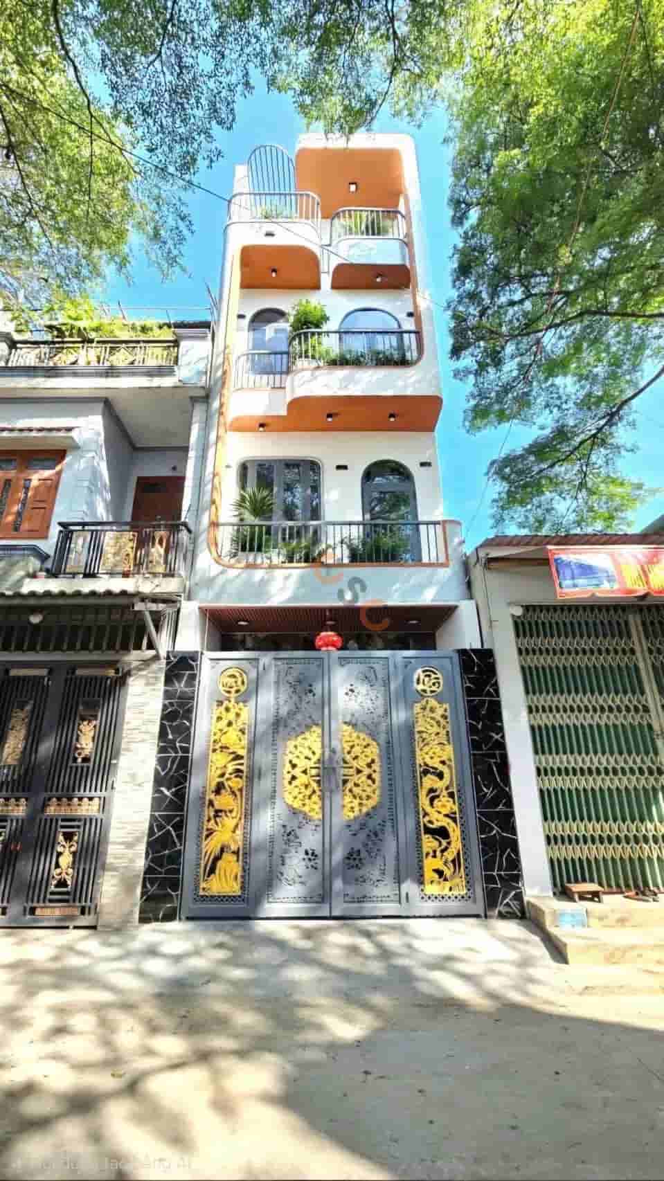 Image Image
