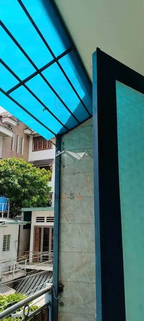 Cho thuê phòng trọ Nguyễn Trung Trực Quận Bình Thạnh, TP.HCM – giá 4.5 triệu — Hình 2 Cho thuê phòng trọ Nguyễn Trung Trực Quận Bình Thạnh, TP.HCM – giá 4.5 triệu — Hình 2