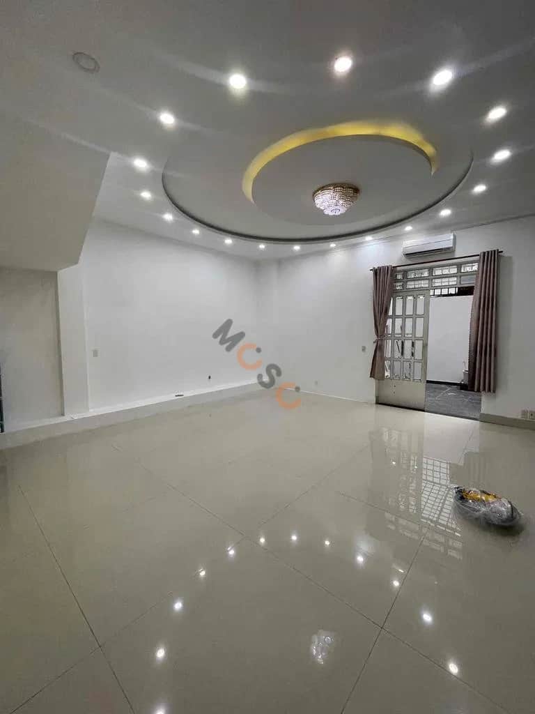 Cho thuê phòng trọ Bùi Đình Tuý Quận Bình Thạnh, TP.HCM – giá 7.8 triệu Cho thuê phòng trọ Bùi Đình Tuý Quận Bình Thạnh, TP.HCM – giá 7.8 triệu