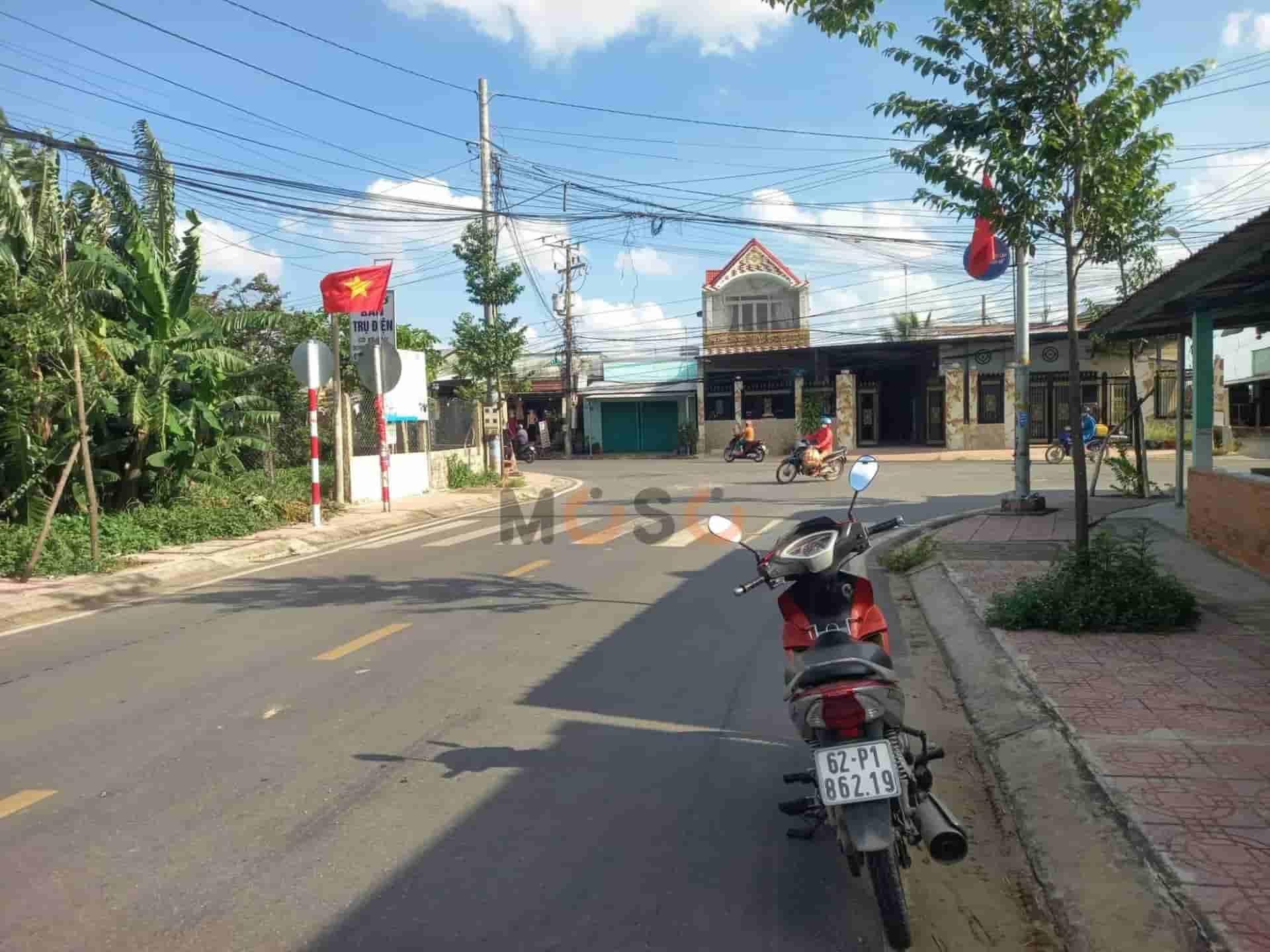 Image Image