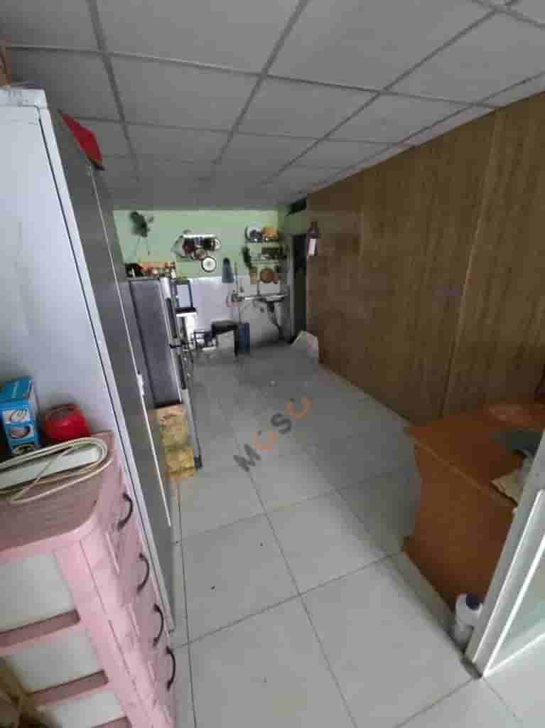 Image Image