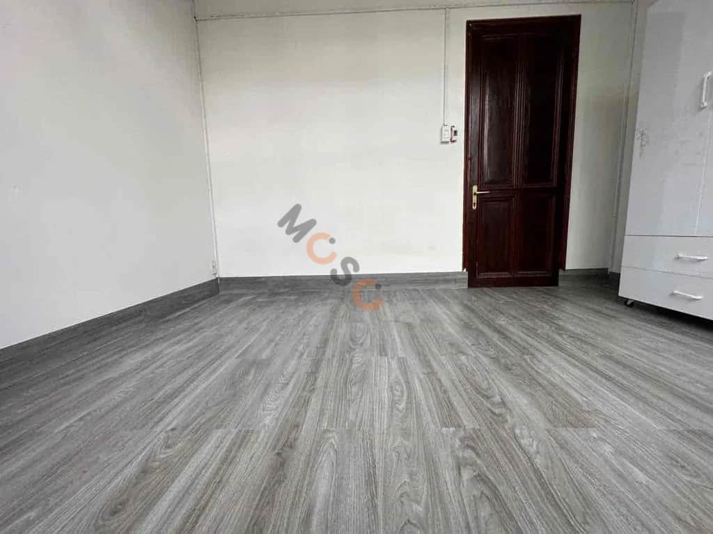 Cho thuê phòng trọ Bùi Đình Tuý Quận Bình Thạnh, TP.HCM – giá 4.2 triệu Cho thuê phòng trọ Bùi Đình Tuý Quận Bình Thạnh, TP.HCM – giá 4.2 triệu