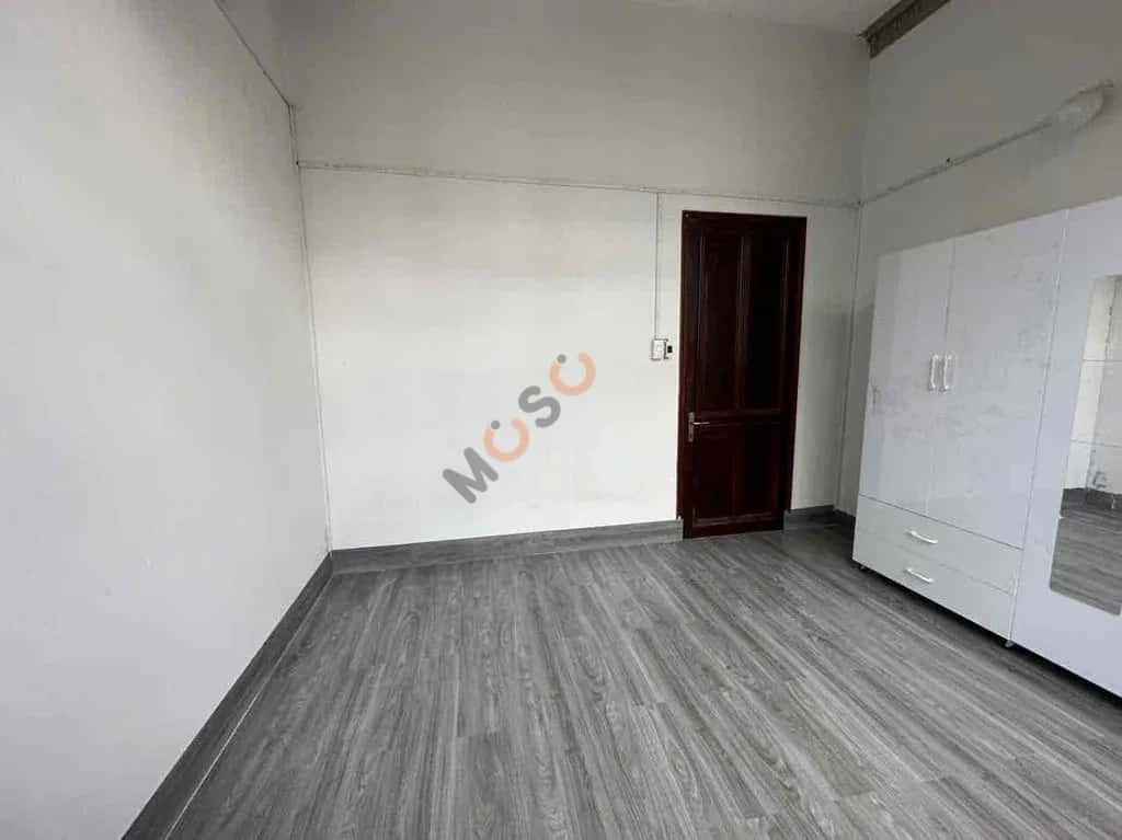 Cho thuê phòng trọ Bùi Đình Tuý Quận Bình Thạnh, TP.HCM – giá 4.2 triệu — Hình 2 Cho thuê phòng trọ Bùi Đình Tuý Quận Bình Thạnh, TP.HCM – giá 4.2 triệu — Hình 2