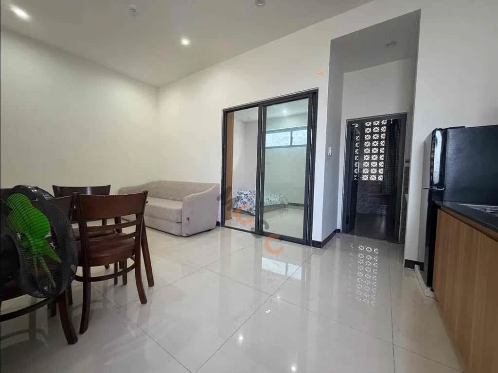 Cho thuê căn hộ chung cư Lê Thanh Nghị Hòa Cường, Đà Nẵng – giá 6.5 triệu Cho thuê căn hộ chung cư Lê Thanh Nghị Hòa Cường, Đà Nẵng – giá 6.5 triệu