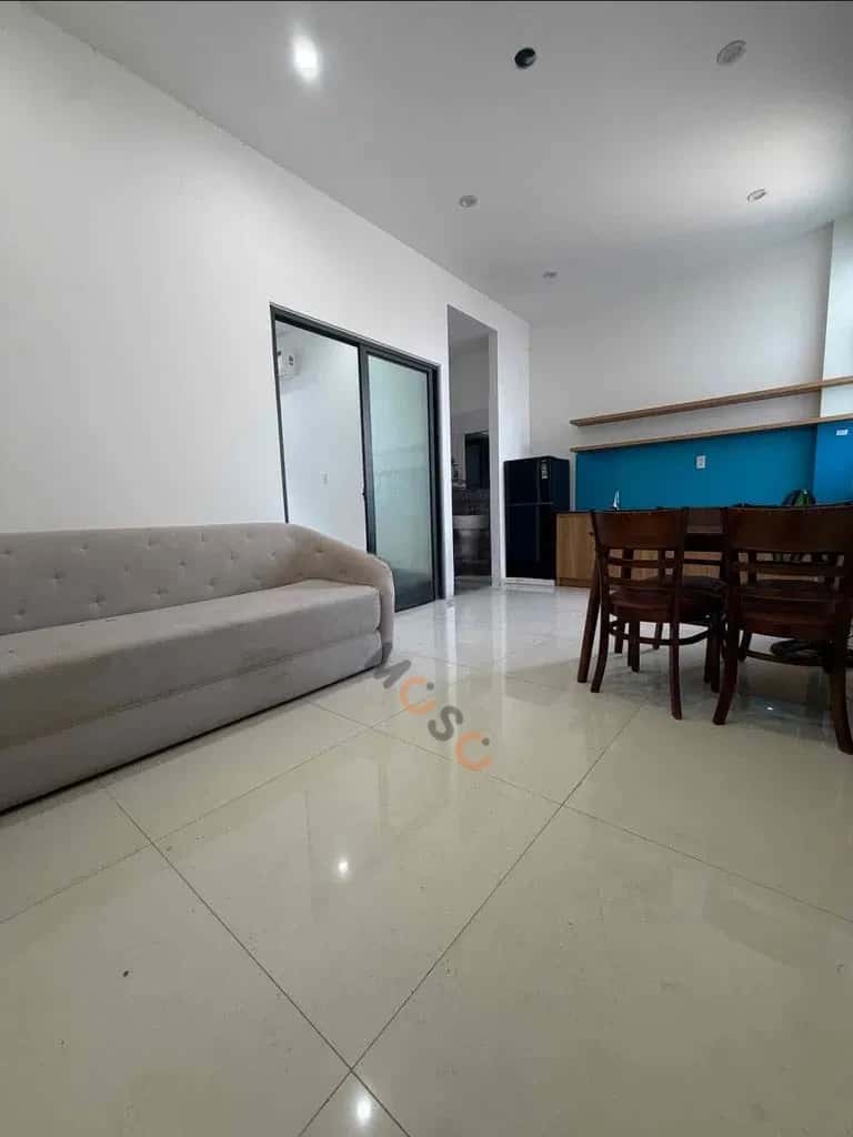 Cho thuê căn hộ chung cư Lê Thanh Nghị Hòa Cường, Đà Nẵng – giá 6.5 triệu — Hình 2 Cho thuê căn hộ chung cư Lê Thanh Nghị Hòa Cường, Đà Nẵng – giá 6.5 triệu — Hình 2