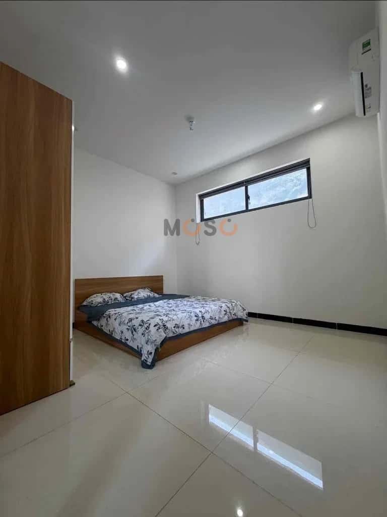 Cho thuê căn hộ chung cư Lê Thanh Nghị Hòa Cường, Đà Nẵng – giá 6.5 triệu — Hình 3 Cho thuê căn hộ chung cư Lê Thanh Nghị Hòa Cường, Đà Nẵng – giá 6.5 triệu — Hình 3