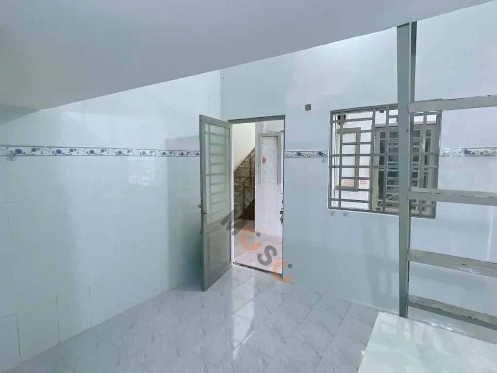 Cho thuê phòng trọ Mỹ Hòa Quận 2 cũ, TP.HCM – giá 2.9 triệu — Hình 3 Cho thuê phòng trọ Mỹ Hòa Quận 2 cũ, TP.HCM – giá 2.9 triệu — Hình 3