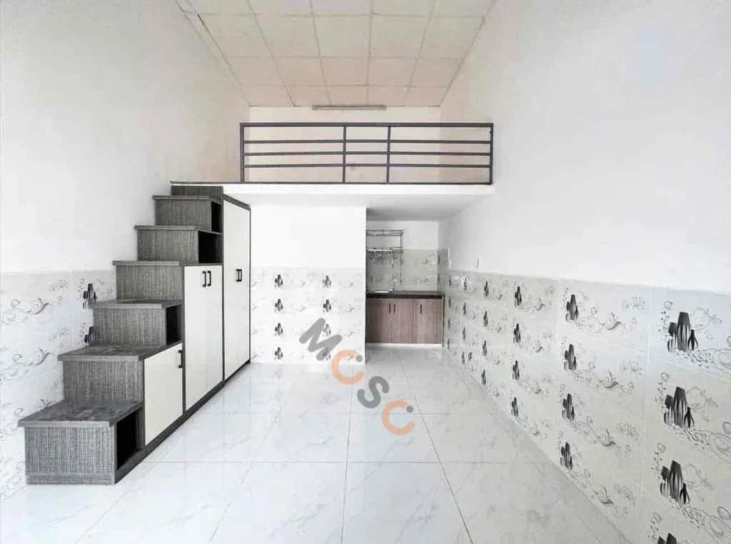 Cho thuê phòng trọ Đường Kênh Tân Hóa Tân Phú, TP.HCM – giá 3.8 triệu Cho thuê phòng trọ Đường Kênh Tân Hóa Tân Phú, TP.HCM – giá 3.8 triệu