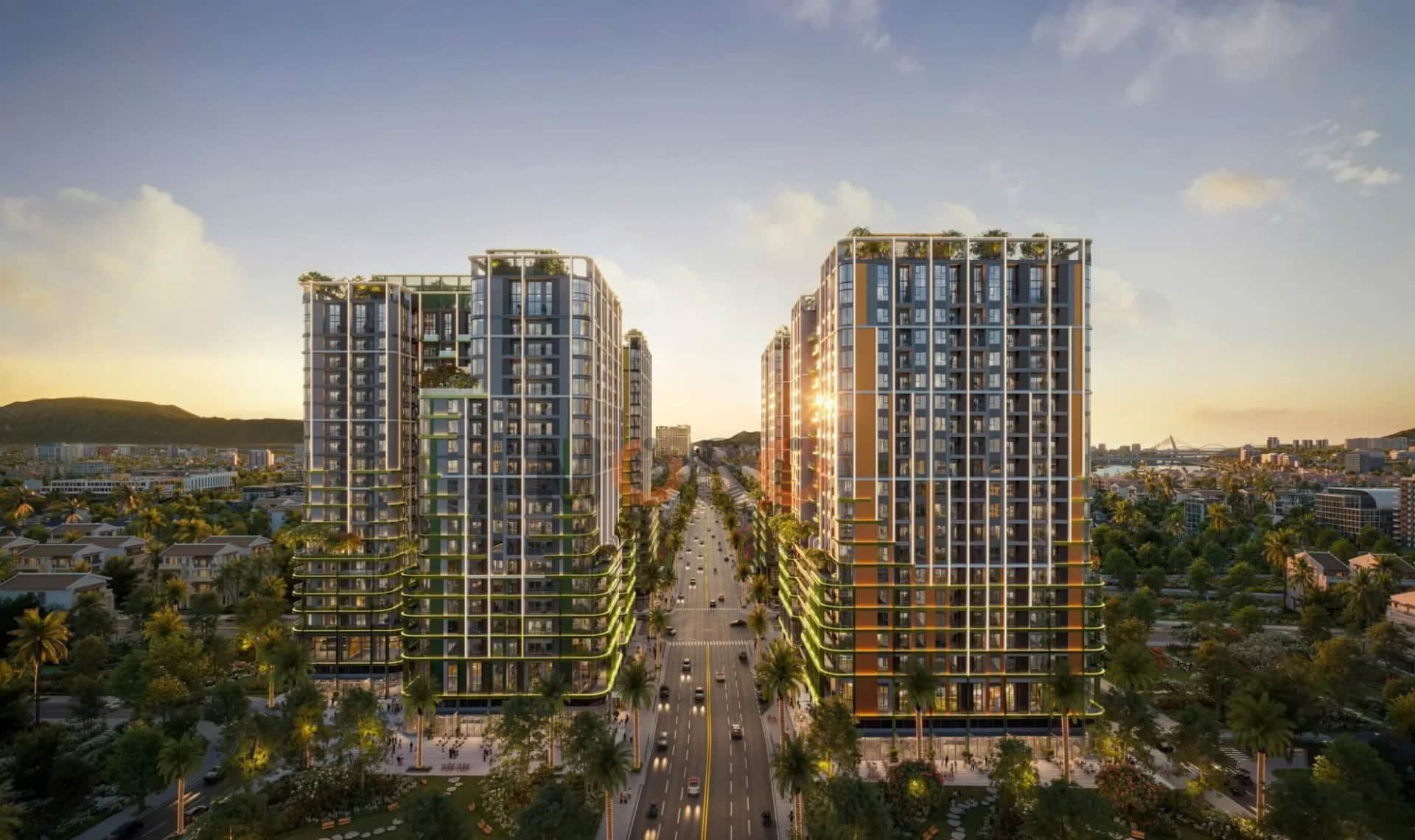 Bán căn hộ chung cư Minh Mạng Quận Cẩm Lệ, TP. Đà Nẵng – 2 phòng ngủ, giá 2.8 tỷ Bán căn hộ chung cư Minh Mạng Quận Cẩm Lệ, TP. Đà Nẵng – 2 phòng ngủ, giá 2.8 tỷ