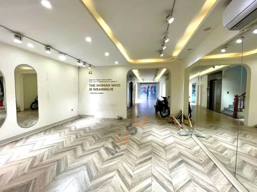 Cho thuê nhà mặt tiền Tập Thể Nguyễn Công Trứ Hai Bà Trưng, Hà Nội – giá 40 triệu Cho thuê nhà mặt tiền Tập Thể Nguyễn Công Trứ Hai Bà Trưng, Hà Nội – giá 40 triệu