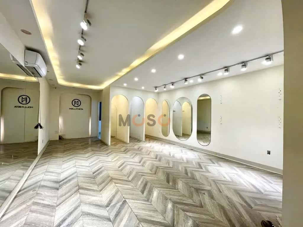 Cho thuê nhà mặt tiền Tập Thể Nguyễn Công Trứ Hai Bà Trưng, Hà Nội – giá 40 triệu — Hình 2 Cho thuê nhà mặt tiền Tập Thể Nguyễn Công Trứ Hai Bà Trưng, Hà Nội – giá 40 triệu — Hình 2