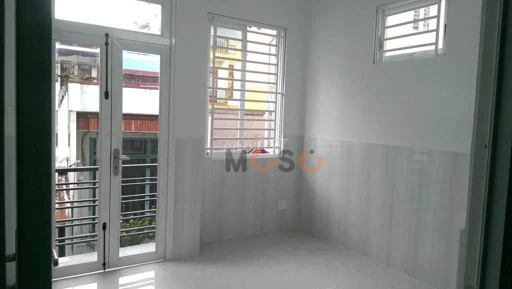 Cho thuê phòng trọ Đường Đồng Nai Quận 10, TP.HCM – 1 phòng ngủ, giá 3 triệu Cho thuê phòng trọ Đường Đồng Nai Quận 10, TP.HCM – 1 phòng ngủ, giá 3 triệu