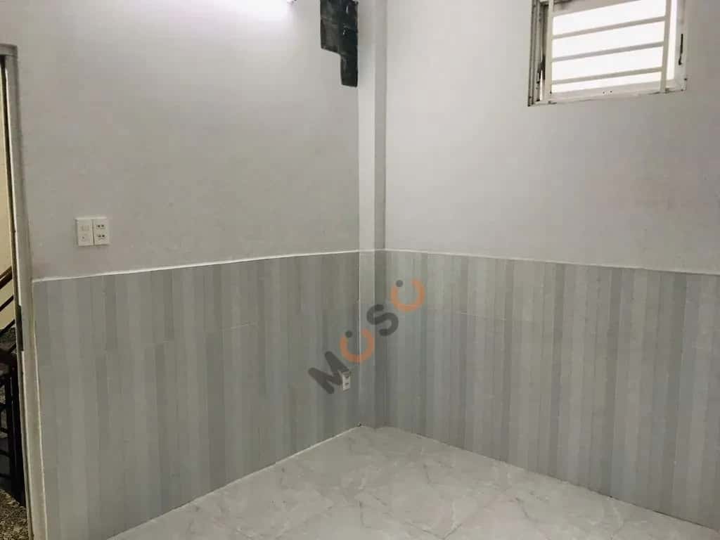 Cho thuê phòng trọ Đường Đồng Nai Quận 10, TP.HCM – 1 phòng ngủ, giá 3 triệu — Hình 2 Cho thuê phòng trọ Đường Đồng Nai Quận 10, TP.HCM – 1 phòng ngủ, giá 3 triệu — Hình 2