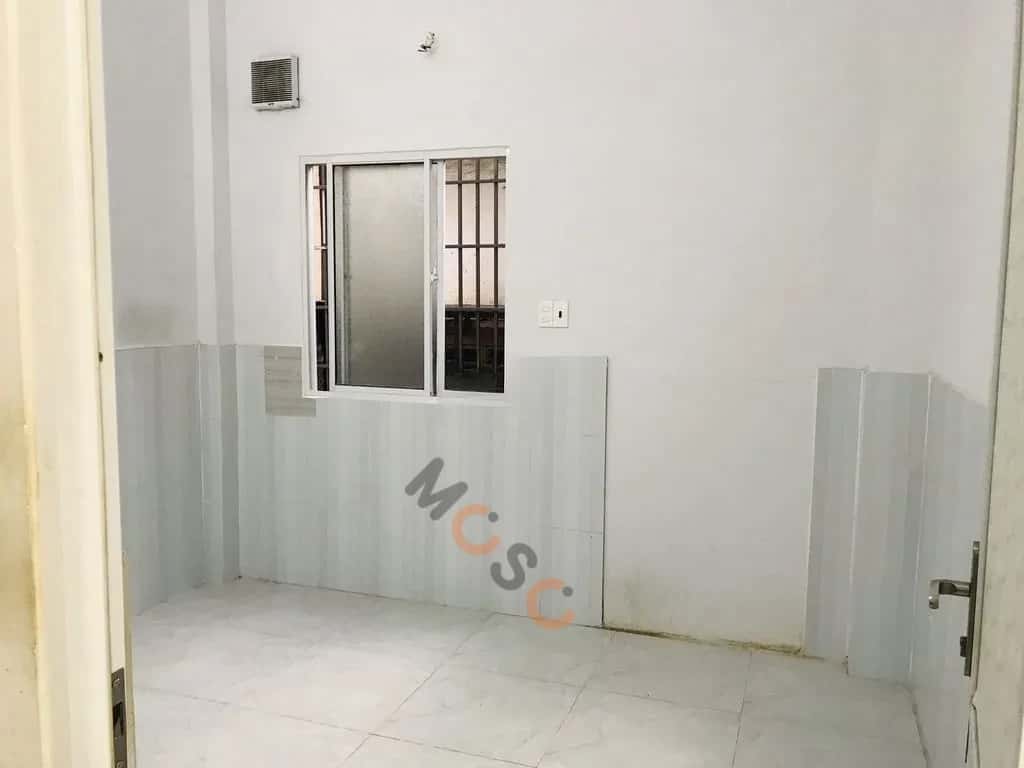 Cho thuê phòng trọ Đường Đồng Nai Quận 10, TP.HCM – 1 phòng ngủ, giá 3 triệu — Hình 3 Cho thuê phòng trọ Đường Đồng Nai Quận 10, TP.HCM – 1 phòng ngủ, giá 3 triệu — Hình 3