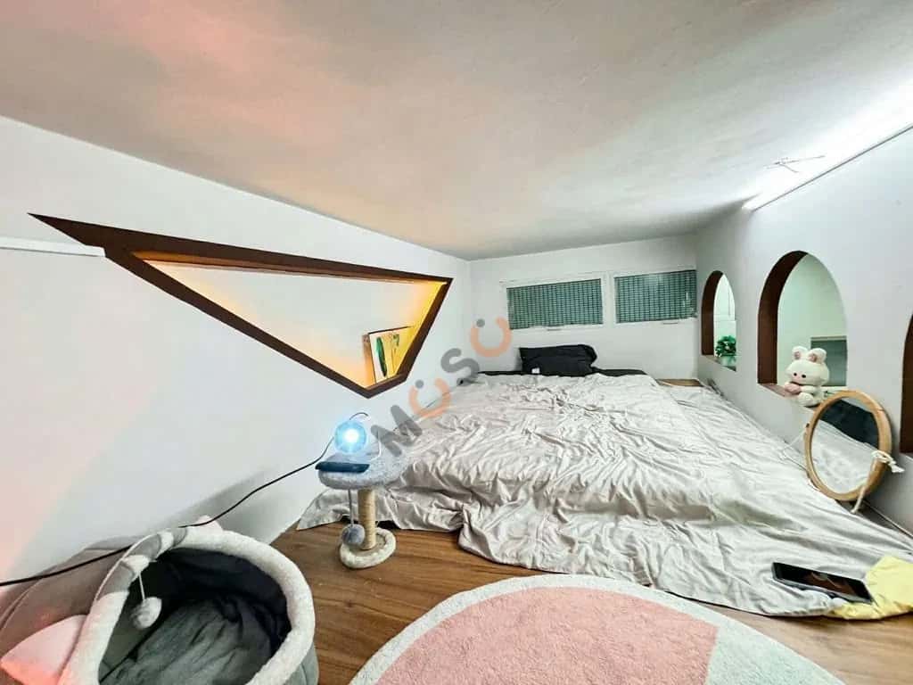 Cho thuê căn hộ chung cư Đường Số 3 Tân Bình, TP.HCM – giá 4.6 triệu — Hình 2 Cho thuê căn hộ chung cư Đường Số 3 Tân Bình, TP.HCM – giá 4.6 triệu — Hình 2