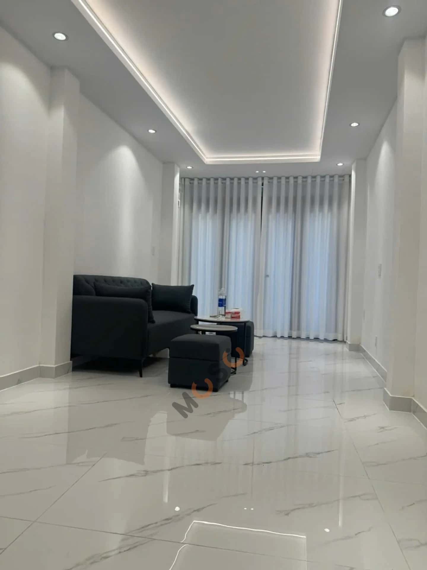 Bán nhà mặt tiền Bến Vân Đồn Quận 4, TP.HCM – 3 phòng ngủ, giá 7.6 tỷ — Hình 3 Bán nhà mặt tiền Bến Vân Đồn Quận 4, TP.HCM – 3 phòng ngủ, giá 7.6 tỷ — Hình 3