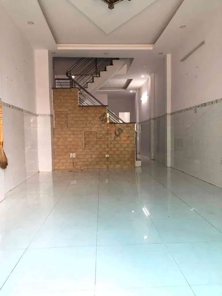 Cho thuê nhà mặt tiền Đường Số 12 Quận 9 cũ, TP.HCM – 3 phòng ngủ, giá 12 triệu Cho thuê nhà mặt tiền Đường Số 12 Quận 9 cũ, TP.HCM – 3 phòng ngủ, giá 12 triệu