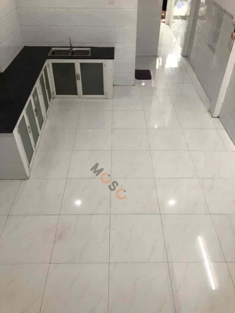 Cho thuê nhà mặt tiền Đường Số 12 Quận 9 cũ, TP.HCM – 3 phòng ngủ, giá 12 triệu — Hình 3 Cho thuê nhà mặt tiền Đường Số 12 Quận 9 cũ, TP.HCM – 3 phòng ngủ, giá 12 triệu — Hình 3