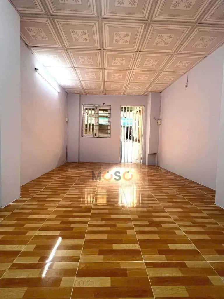 Cho thuê nhà hẻm Đường Bình Thới Quận 11, TP.HCM – 1 phòng ngủ, giá 8 triệu — Hình 3 Cho thuê nhà hẻm Đường Bình Thới Quận 11, TP.HCM – 1 phòng ngủ, giá 8 triệu — Hình 3