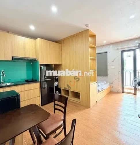 Cho thuê căn hộ chung cư Nguyễn Văn Thoại Ngũ Hành Sơn, Đà Nẵng – 1 phòng ngủ, giá 9 triệu — Hình 3 Cho thuê căn hộ chung cư Nguyễn Văn Thoại Ngũ Hành Sơn, Đà Nẵng – 1 phòng ngủ, giá 9 triệu — Hình 3