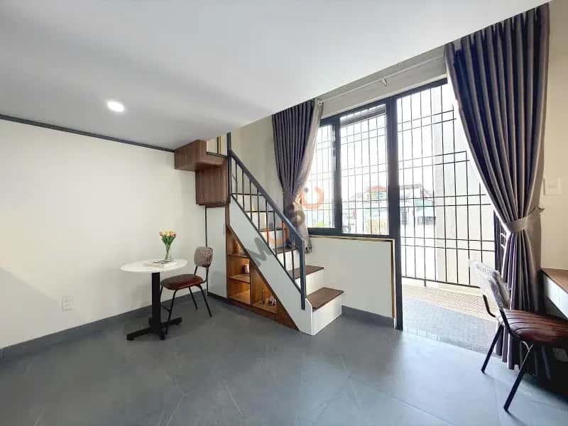 Cho thuê căn hộ chung cư Đường Số 41 Quận 7, TP.HCM – giá 5 triệu — Hình 2 Cho thuê căn hộ chung cư Đường Số 41 Quận 7, TP.HCM – giá 5 triệu — Hình 2
