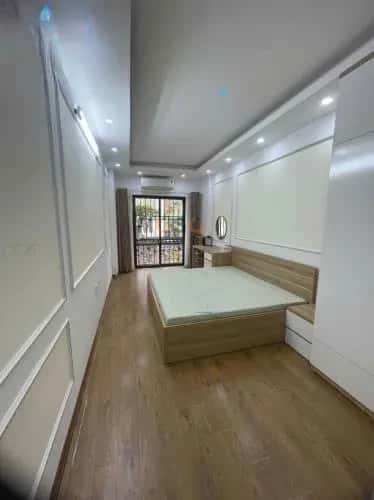 Cho thuê nhà hẻm Ngõ tập thể H5 Nguyễn Công Trứ Hai Bà Trưng, Hà Nội – 3 phòng ngủ, giá 13.5 triệu — Hình 3 Cho thuê nhà hẻm Ngõ tập thể H5 Nguyễn Công Trứ Hai Bà Trưng, Hà Nội – 3 phòng ngủ, giá 13.5 triệu — Hình 3