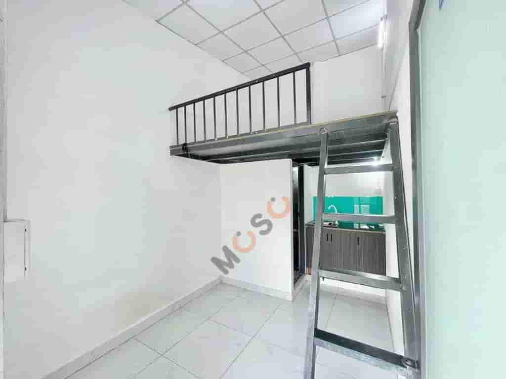 Image Image