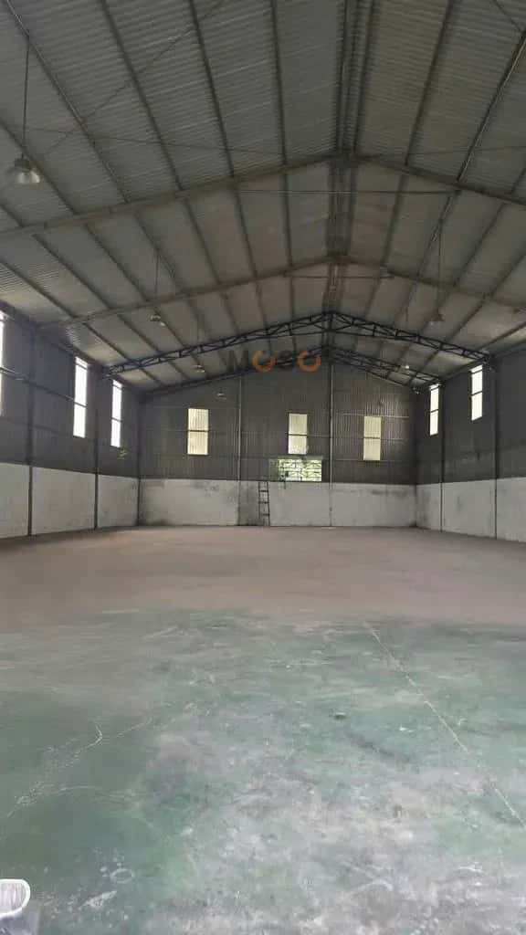 Cho thuê nhà mặt tiền Lê Quang Định Thị xã Tân Uyên, Ho Chi Minh – giá 35 triệu — Hình 3 Cho thuê nhà mặt tiền Lê Quang Định Thị xã Tân Uyên, Ho Chi Minh – giá 35 triệu — Hình 3