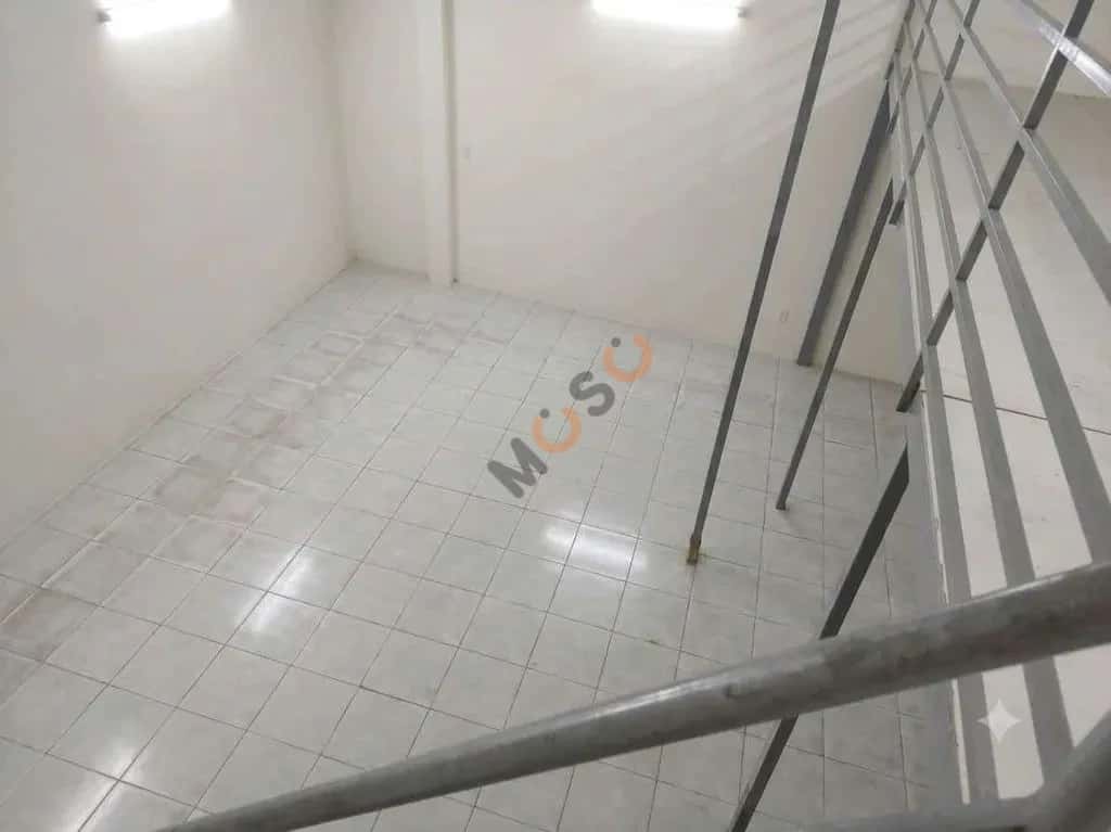 Cho thuê nhà mặt tiền Đỗ Mười Quận 12, Ho Chi Minh – giá 35 triệu — Hình 3 Cho thuê nhà mặt tiền Đỗ Mười Quận 12, Ho Chi Minh – giá 35 triệu — Hình 3